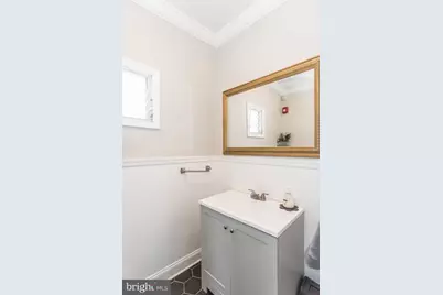 2656 E Ann Street, Philadelphia, PA 19134 - Photo 43