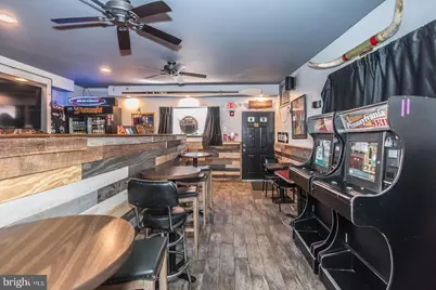 2656 E Ann Street, Philadelphia, PA 19134 - Photo 15