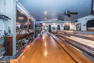 2656 E Ann Street, Philadelphia, PA 19134 - Photo 13