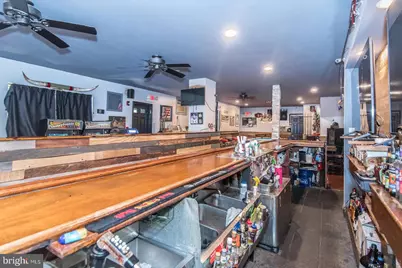 2656 E Ann Street, Philadelphia, PA 19134 - Photo 11