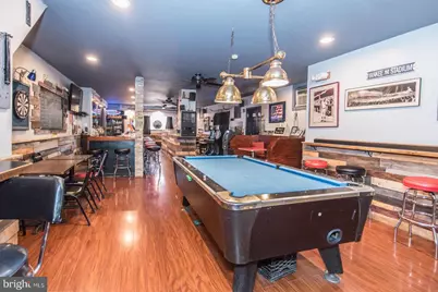 2656 E Ann Street, Philadelphia, PA 19134 - Photo 23