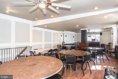 2656 E Ann Street, Philadelphia, PA 19134 - Photo 39