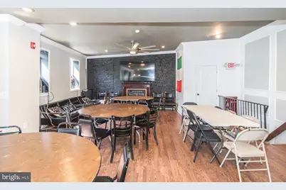 2656 E Ann Street, Philadelphia, PA 19134 - Photo 29