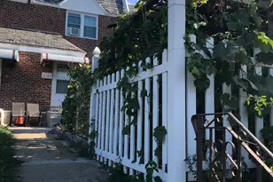 2169 Knorr St, Philadelphia, PA 19149 - Photo 1