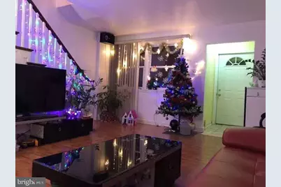 2169 Knorr Street, Philadelphia, PA 19149 - Photo 3