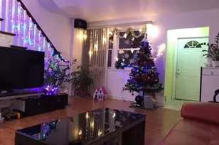 2169 Knorr St, Philadelphia, PA 19149 - Photo 3