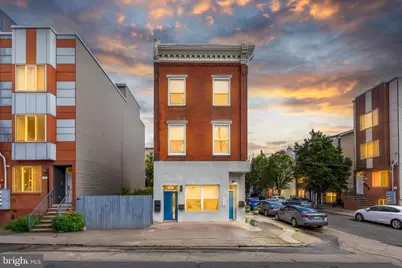 623 W Oxford Street, Philadelphia, PA 19122 - Photo 3