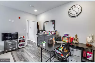 623 W Oxford Street, Philadelphia, PA 19122 - Photo 9
