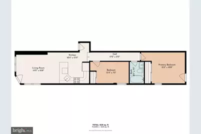 623 W Oxford Street, Philadelphia, PA 19122 - Photo 23