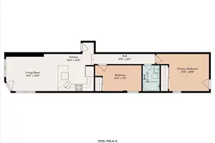 623 W Oxford St, Philadelphia, PA 19122 - Photo 23