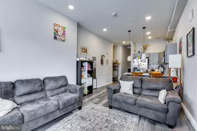 623 W Oxford Street, Philadelphia, PA 19122 - Photo 21
