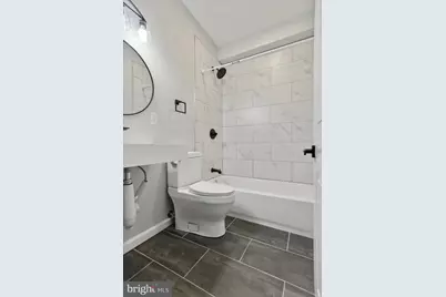 623 W Oxford Street, Philadelphia, PA 19122 - Photo 11