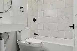 623 W Oxford St, Philadelphia, PA 19122 - Photo 11