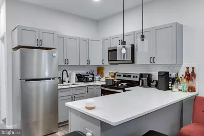 623 W Oxford Street, Philadelphia, PA 19122 - Photo 5