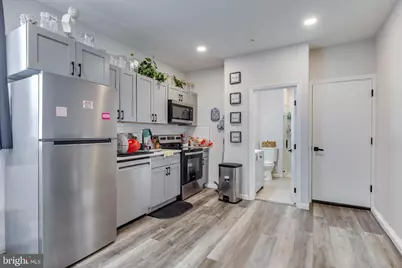 623 W Oxford Street, Philadelphia, PA 19122 - Photo 13