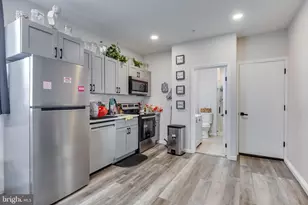 623 W Oxford St, Philadelphia, PA 19122 - Photo 13
