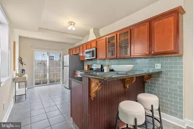 2436 Montrose Street, Philadelphia, PA 19146 - Photo 11