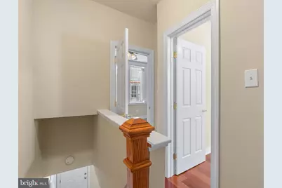 2436 Montrose Street, Philadelphia, PA 19146 - Photo 23