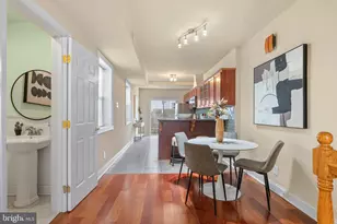 2436 Montrose St, Philadelphia, PA 19146 - Photo 7