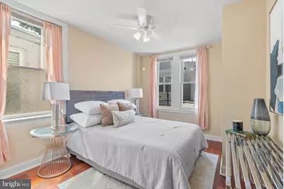 2436 Montrose Street, Philadelphia, PA 19146 - Photo 29