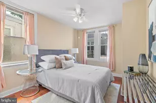 2436 Montrose St, Philadelphia, PA 19146 - Photo 29