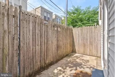 2436 Montrose Street, Philadelphia, PA 19146 - Photo 15