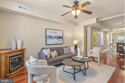 2436 Montrose Street, Philadelphia, PA 19146 - Photo 3