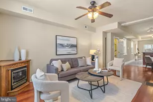 2436 Montrose St, Philadelphia, PA 19146 - Photo 3