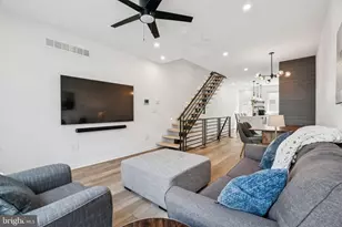 1611 Germantown Ave, Philadelphia, PA 19122 - Photo 3