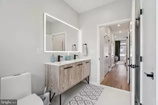 1611 Germantown Ave, Philadelphia, PA 19122 - Photo 29