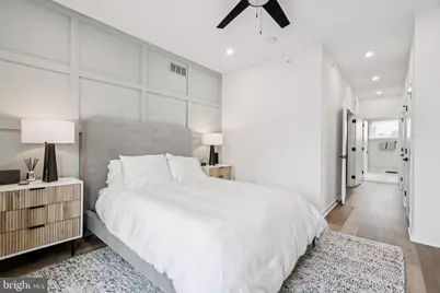 1611 Germantown Avenue, Philadelphia, PA 19122 - Photo 25
