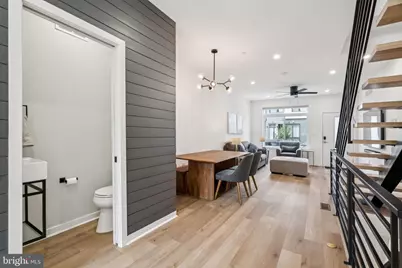 1611 Germantown Avenue, Philadelphia, PA 19122 - Photo 7