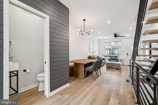 1611 Germantown Ave, Philadelphia, PA 19122 - Photo 7