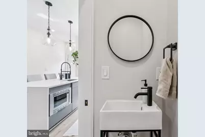 1611 Germantown Avenue, Philadelphia, PA 19122 - Photo 9