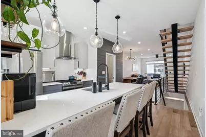 1611 Germantown Avenue, Philadelphia, PA 19122 - Photo 13