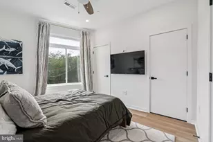 1611 Germantown Ave, Philadelphia, PA 19122 - Photo 17