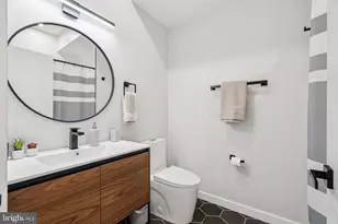 1611 Germantown Ave, Philadelphia, PA 19122 - Photo 19