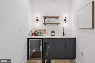 1611 Germantown Avenue, Philadelphia, PA 19122 - Photo 23