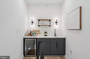 1611 Germantown Ave, Philadelphia, PA 19122 - Photo 23