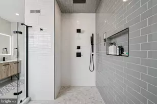 1611 Germantown Ave, Philadelphia, PA 19122 - Photo 33