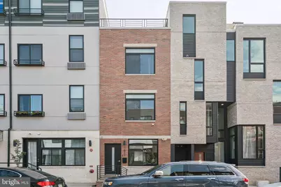 1611 Germantown Avenue, Philadelphia, PA 19122 - Photo 1