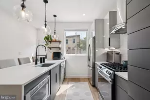 1611 Germantown Ave, Philadelphia, PA 19122 - Photo 11