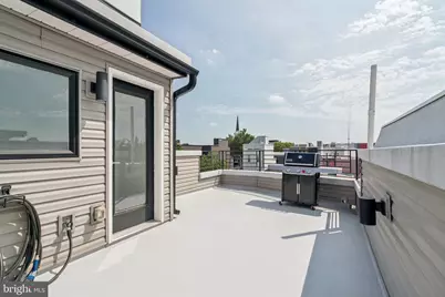 1611 Germantown Avenue, Philadelphia, PA 19122 - Photo 35