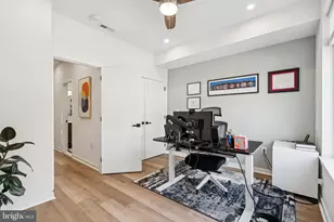 1611 Germantown Ave, Philadelphia, PA 19122 - Photo 21