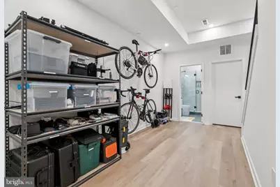 1611 Germantown Avenue, Philadelphia, PA 19122 - Photo 37