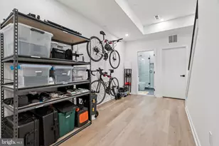 1611 Germantown Ave, Philadelphia, PA 19122 - Photo 37