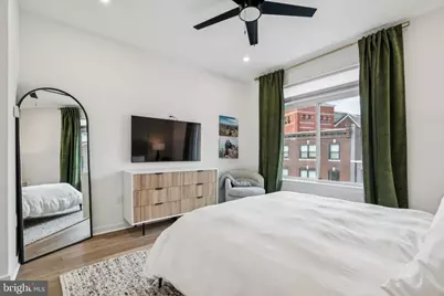 1611 Germantown Avenue, Philadelphia, PA 19122 - Photo 27