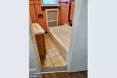 2021 S Opal Street, Philadelphia, PA 19145 - Photo 7