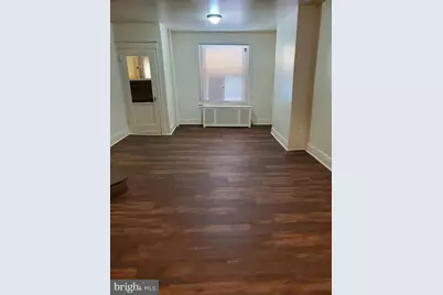 2021 S Opal Street, Philadelphia, PA 19145 - Photo 3