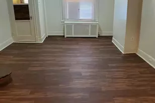 2021 S Opal St, Philadelphia, PA 19145 - Photo 3